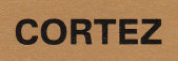 brand logo