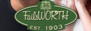 brand logo