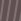 swatch graphic