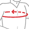 Chest Measurements