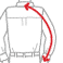 Sleeve Measurements