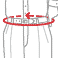 Waist Measurements