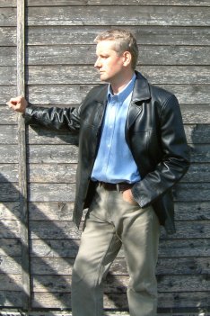 main photo