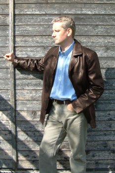 main photo