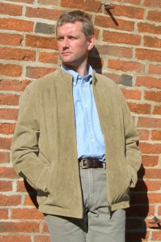 main photo