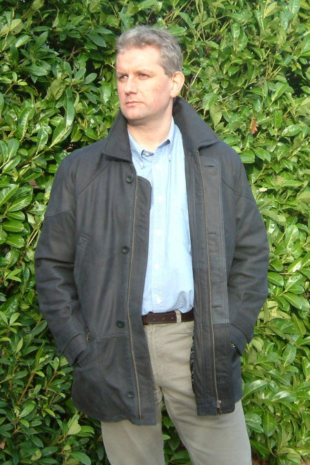 main photo