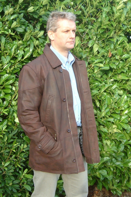 main photo