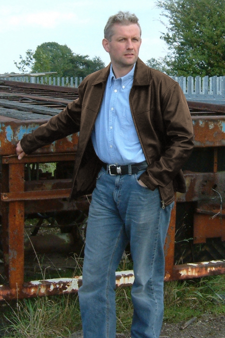 main photo