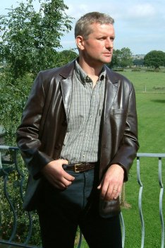 main photo