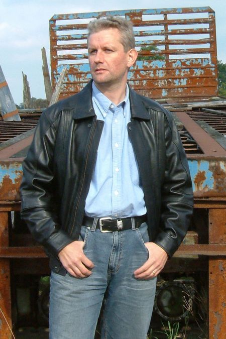 main photo