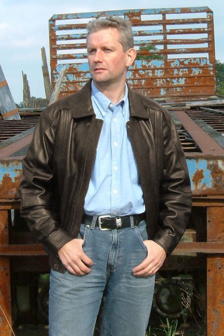 main photo