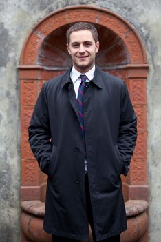 main photo