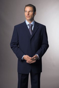 main photo