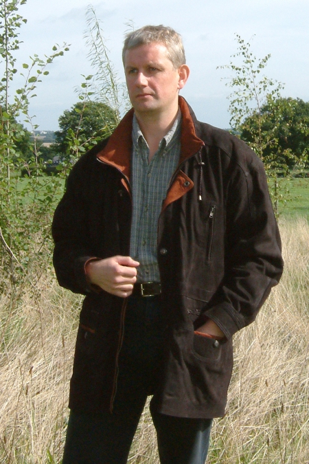 main photo