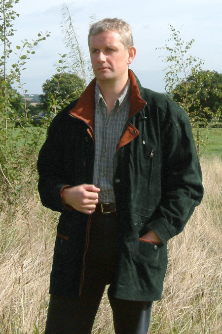 main photo