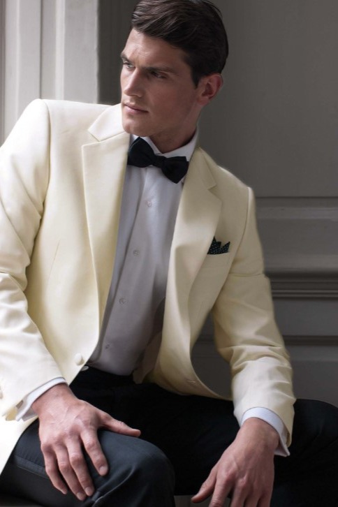 Mens Jackets from Suits Men