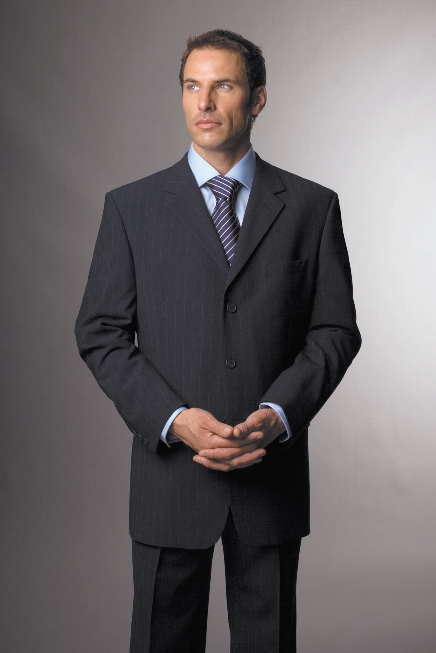 http://www.suitsmen.co.uk/suit-images/full-size/brook-taverner-warwick-suit-jacket-1.jpg