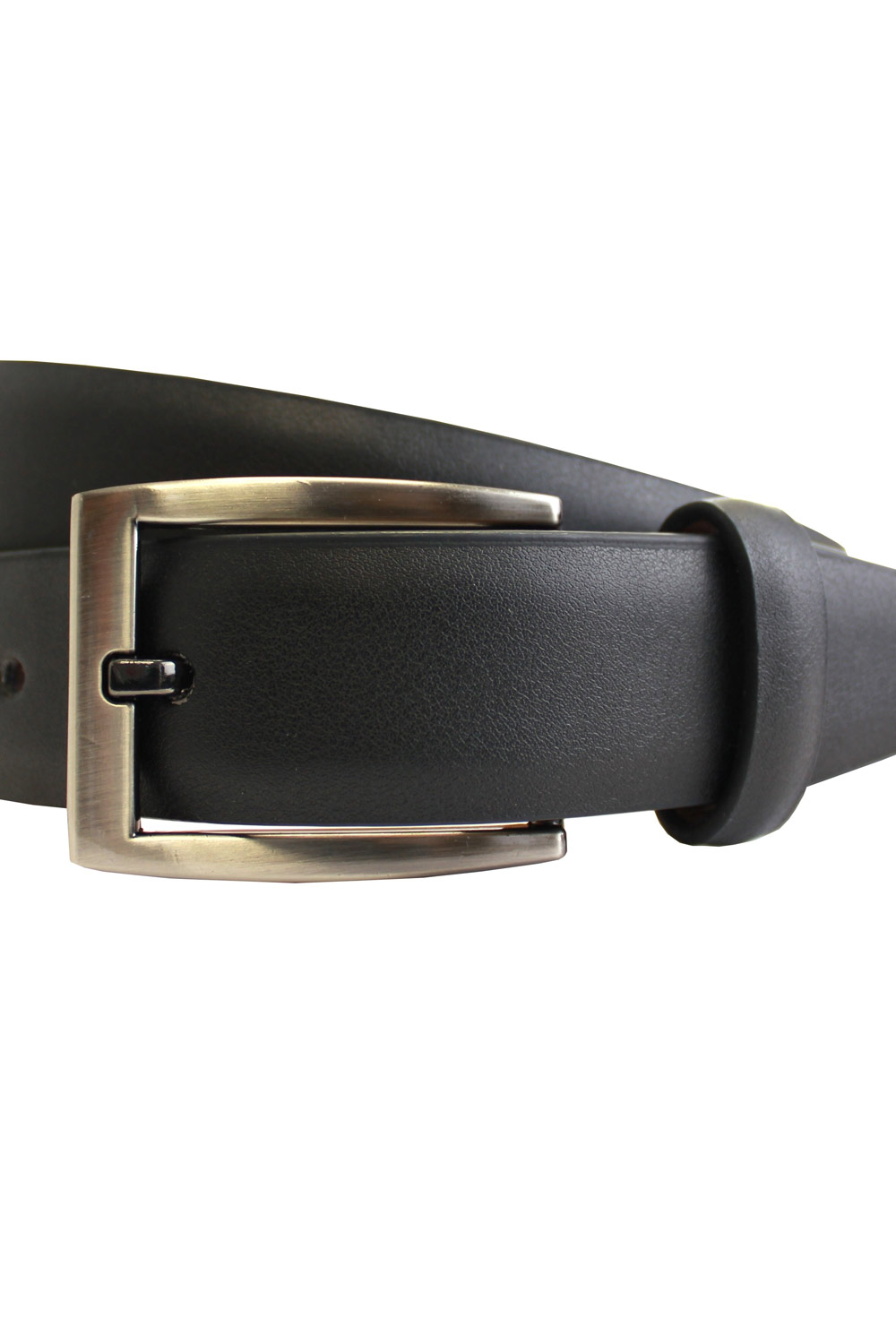 Mens Leather Belts from Sophos