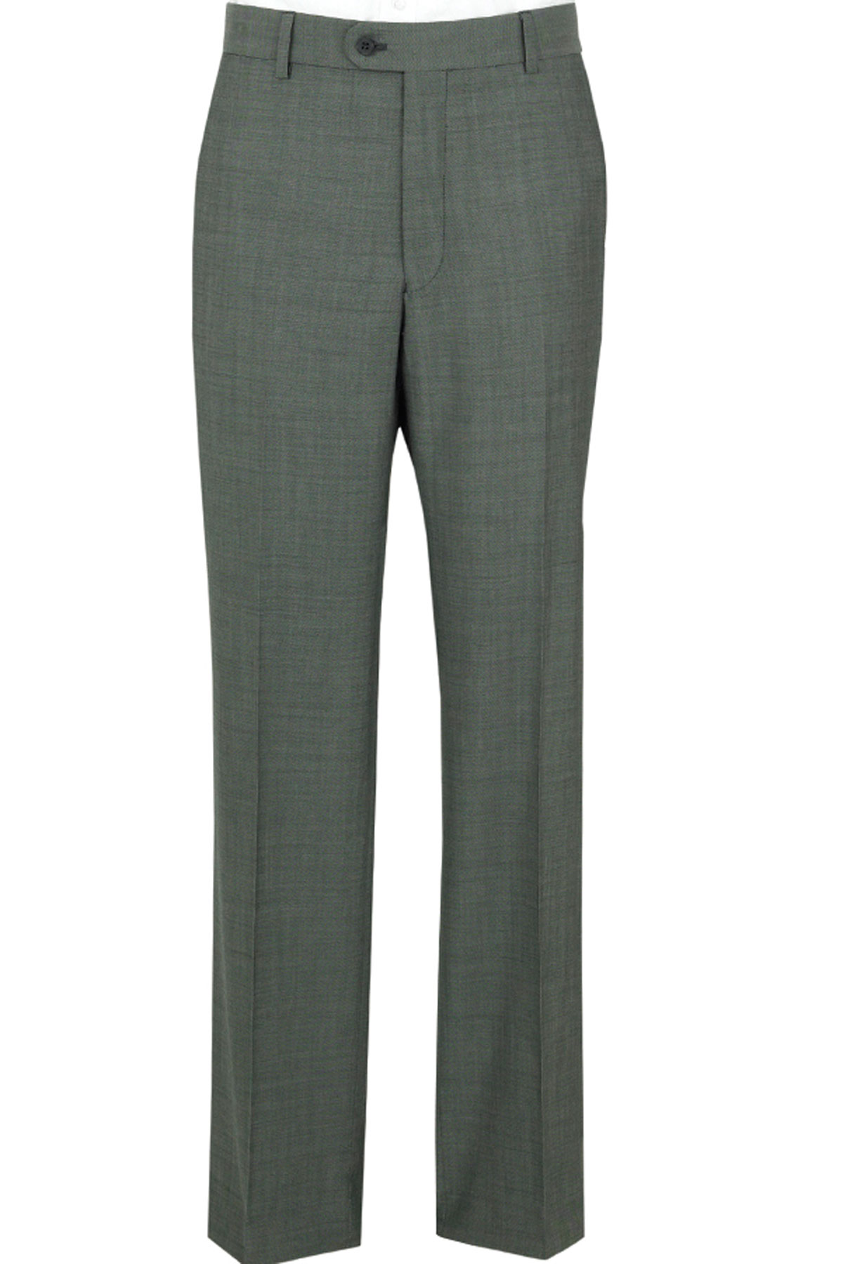 YOUR TROUSERS your trousers: