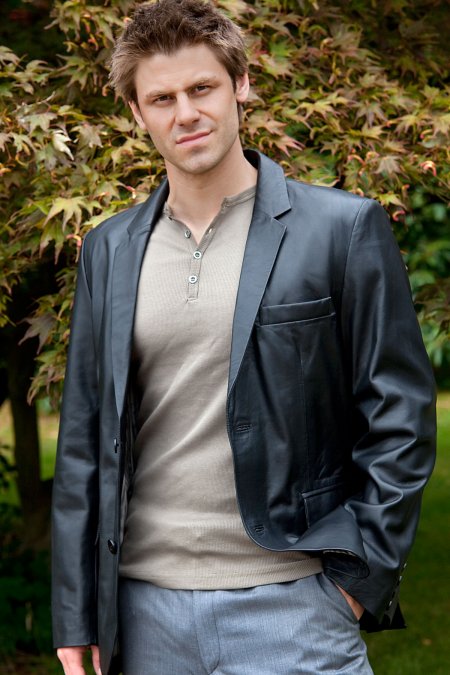 main photo