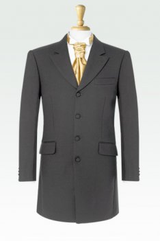main photo