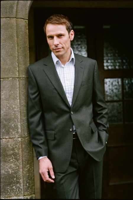 main photo