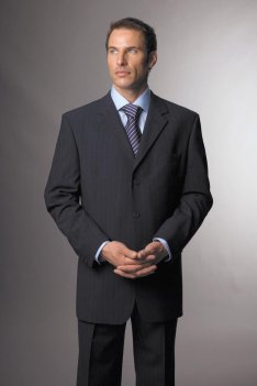 main photo