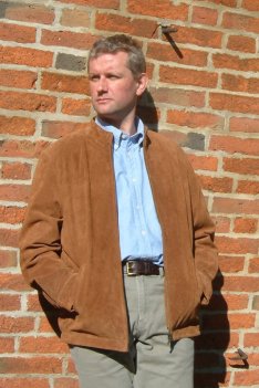main photo
