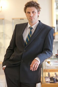 main photo