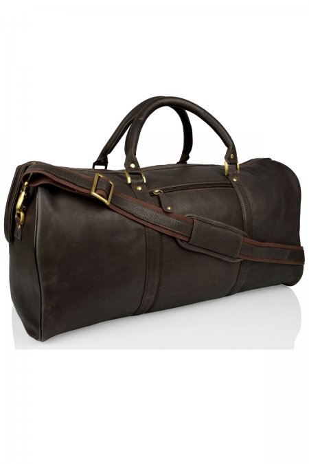dagne dover medium tote