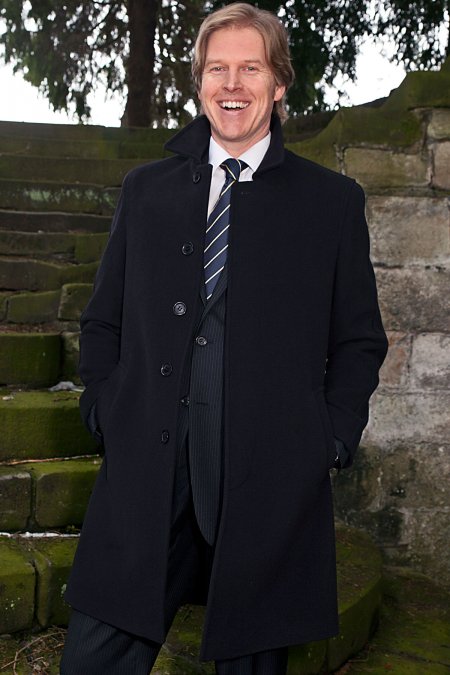main photo