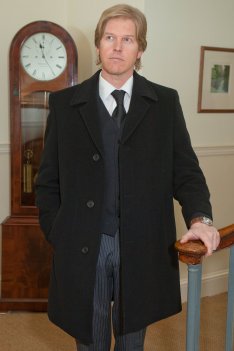 main photo