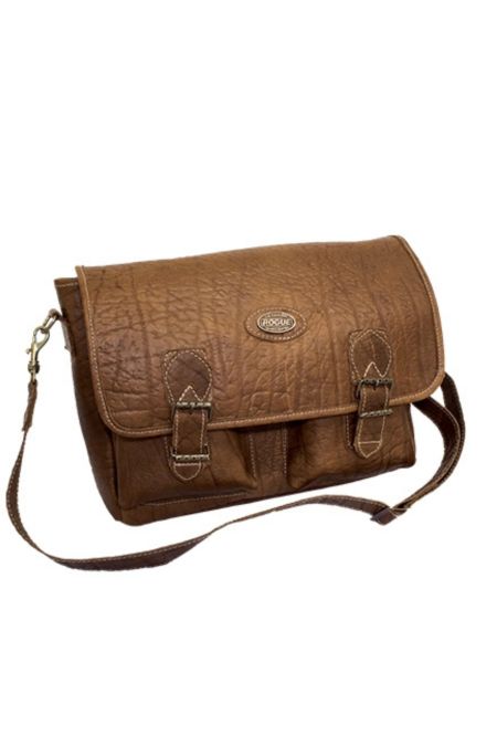 Rogue Sling Bag In Buffalo