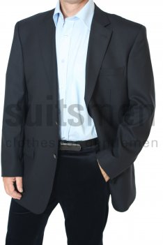 main photo