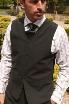 main photo