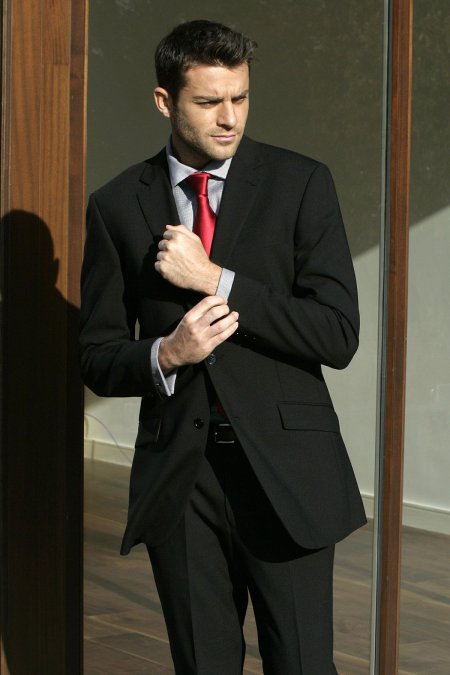 main photo