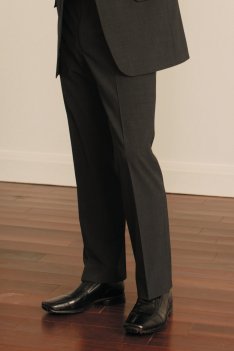 main photo