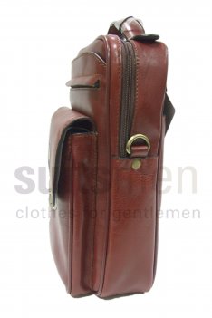 Small Shoulder bag Small Shoulder bag