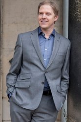 Biella Suit from Skopes Signature Collection 