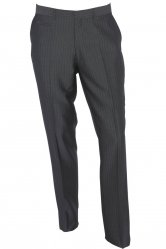Blume Suit Trousers