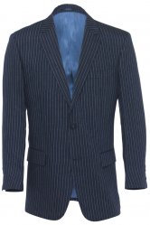 Braga Jacket