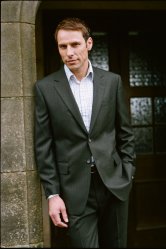 Brook Taverner Hazel Suit