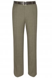 Brook Taverner Woking Trouser