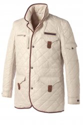 Brooke Coat