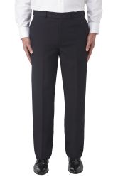 Brooklyn Formal Trousers