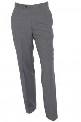 Cooke Trousers