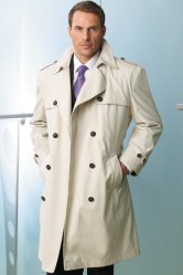 trench coat trench coat