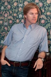 Disley Button Down Short Sleeve Oxford Shirts