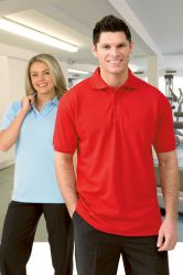 Disley Polo Shirts