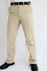Douglas Mens Chino